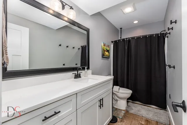 $469,000 | 100 Great Loop E Drive, Unit 40, Ottawa, IL 61350