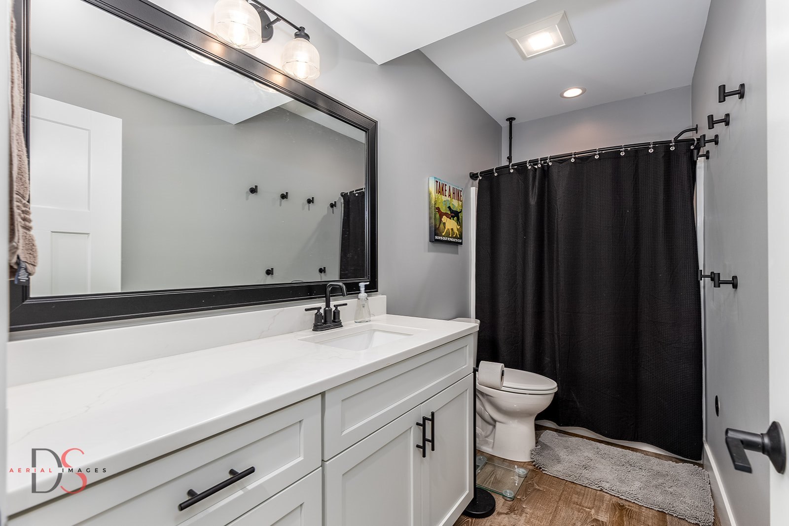 100 Great Loop E Drive, Unit 40 Ottawa, IL 61350 - Photo 24 of 35