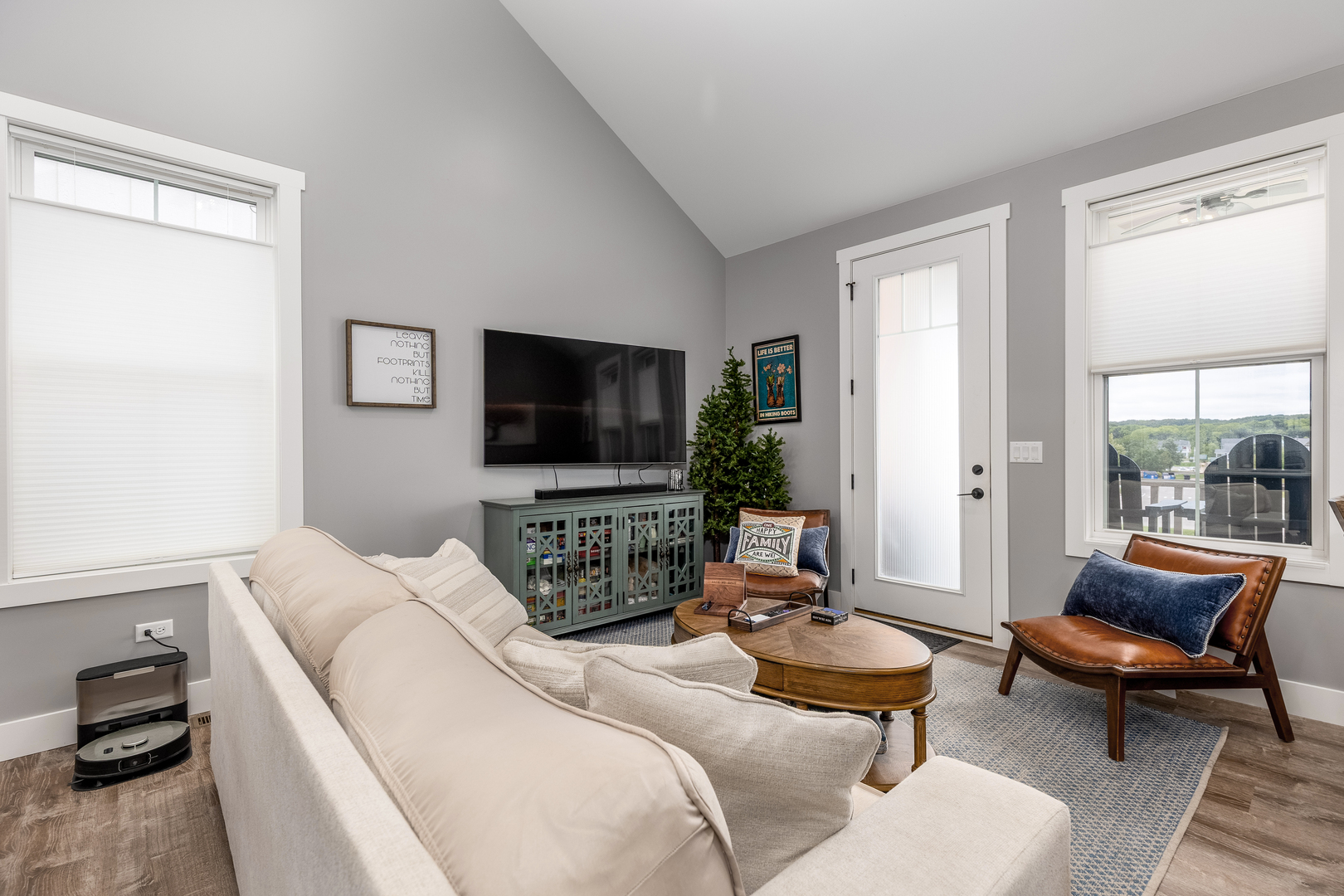 100 Great Loop E Drive, Unit 40 Ottawa, IL 61350 - Photo 24 of 34