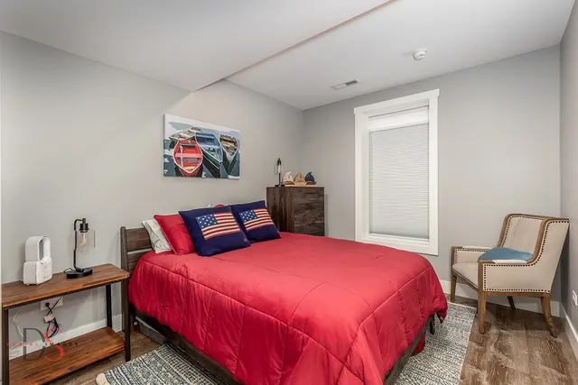 $449,000 | 100 Great Loop E Drive, Unit 40, Ottawa, IL 61350