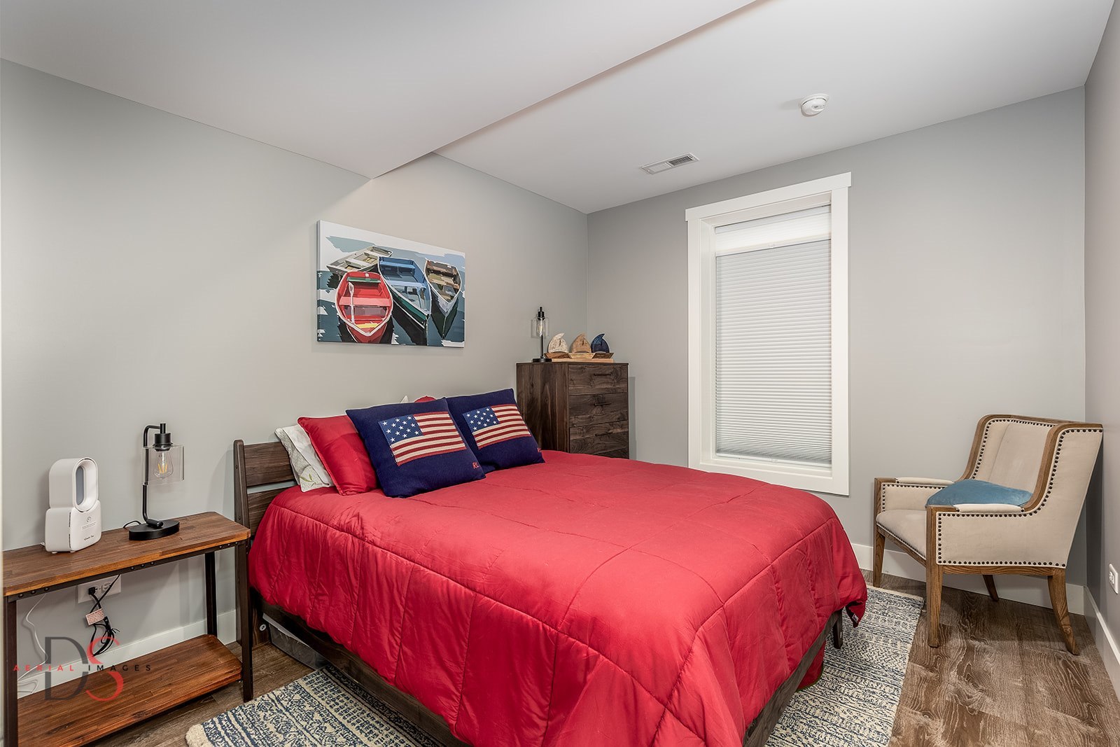 100 Great Loop E Drive, Unit 40 Ottawa, IL 61350 - Photo 26 of 35