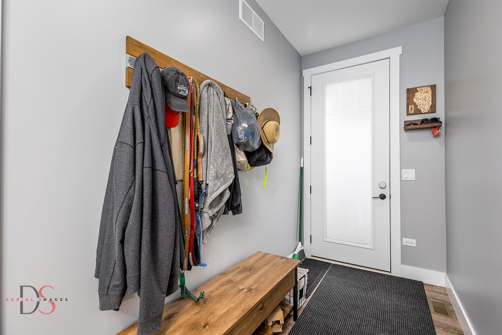 100 Great Loop E Drive, Unit 40 Ottawa, IL 61350 - Photo 26 of 34