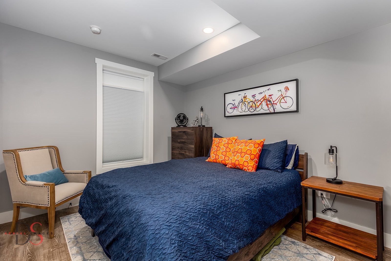 100 Great Loop E Drive, Unit 40 Ottawa, IL 61350 - Photo 27 of 35