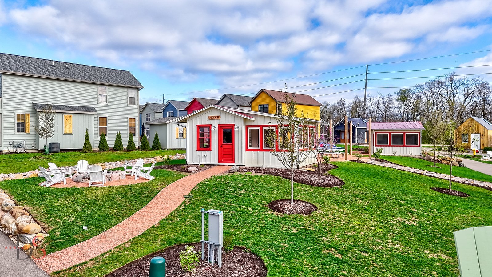 100 Great Loop E Drive, Unit 40 Ottawa, IL 61350 - Photo 29 of 34