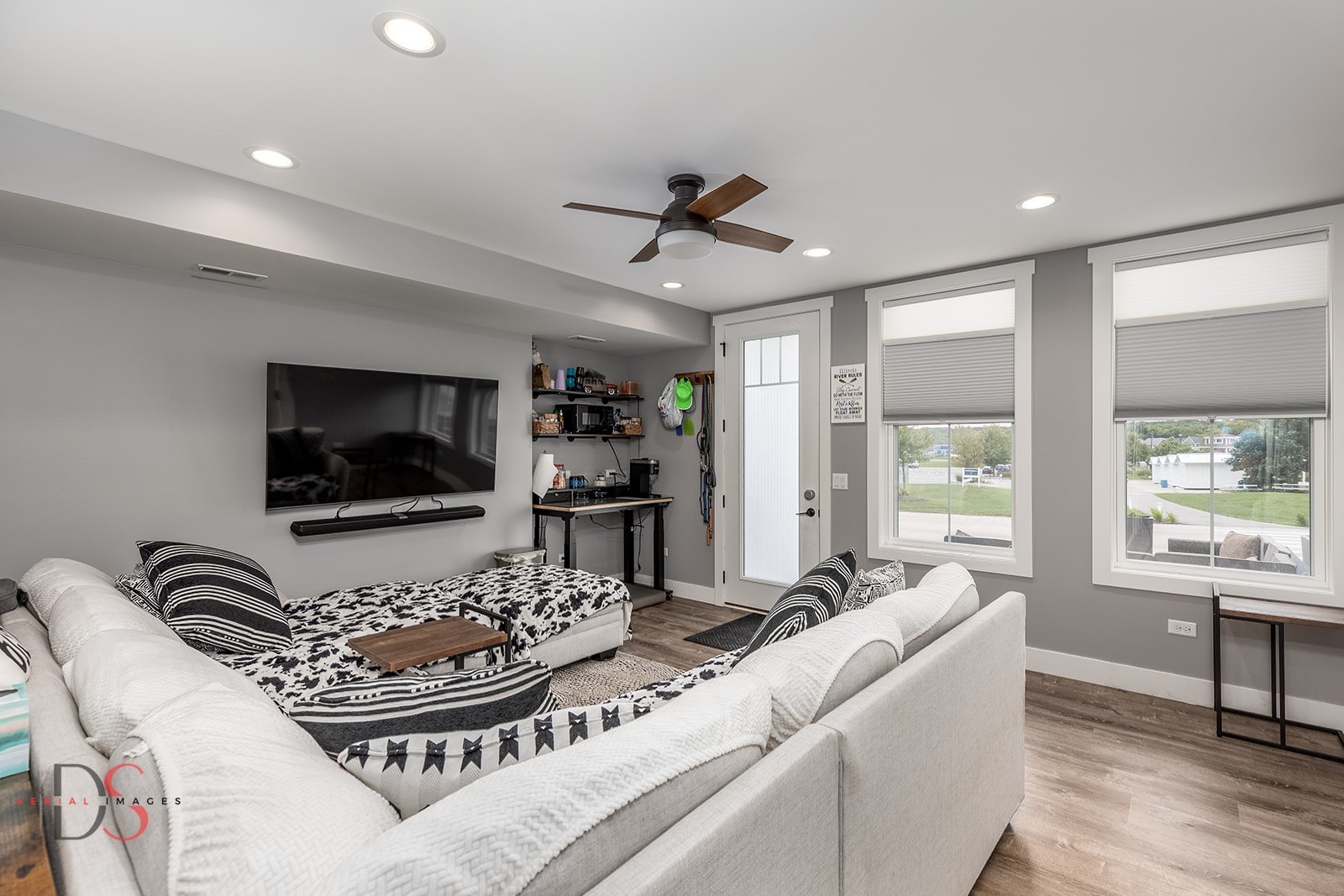 100 Great Loop E Drive, Unit 40 Ottawa, IL 61350 - Photo 29 of 35