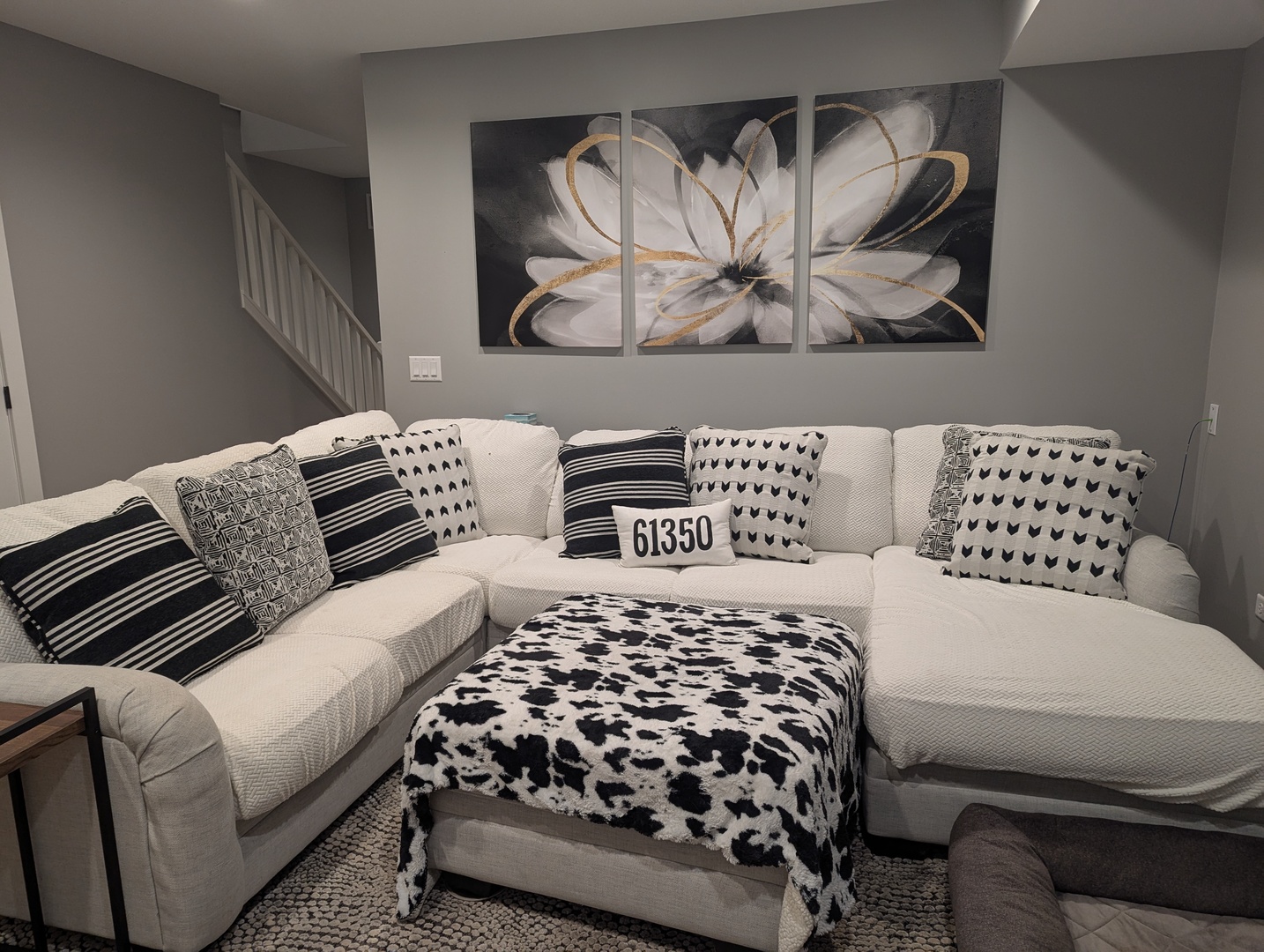 100 Great Loop E Drive, Unit 40 Ottawa, IL 61350 - Photo 30 of 35