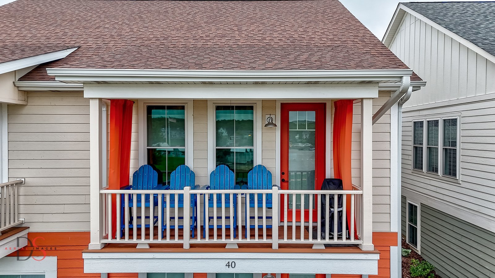 100 Great Loop E Drive, Unit 40 Ottawa, IL 61350 - Photo 3 of 35