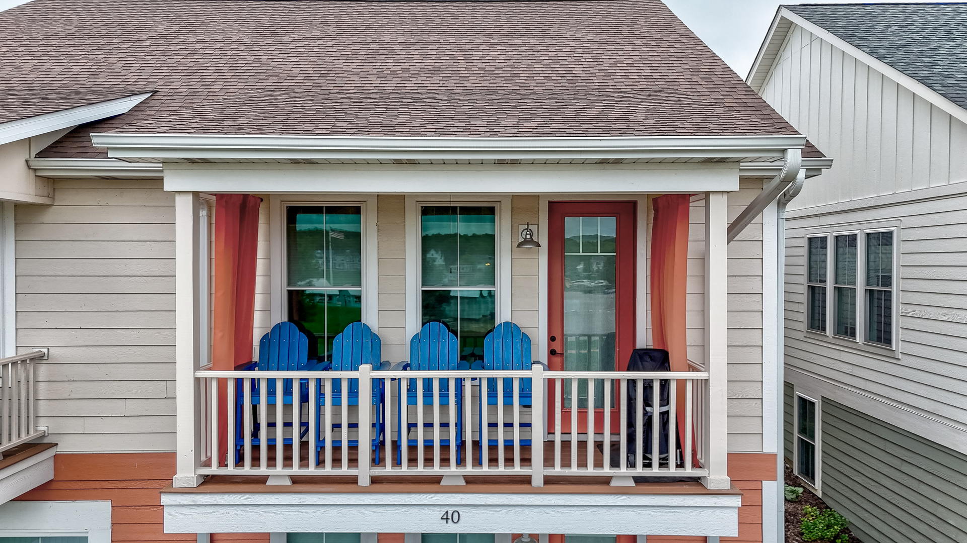 100 Great Loop E Drive, Unit 40 Ottawa, IL 61350 - Photo 4 of 34