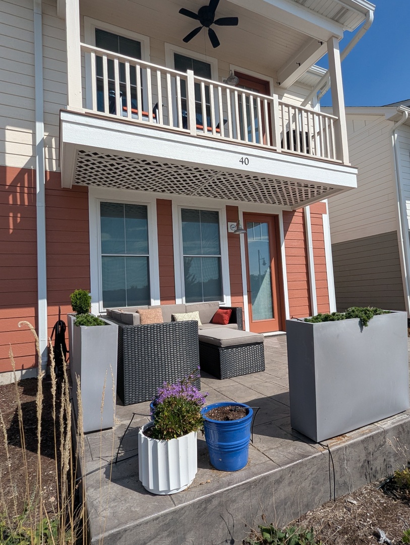 100 Great Loop E Drive, Unit 40 Ottawa, IL 61350 - Photo 4 of 35