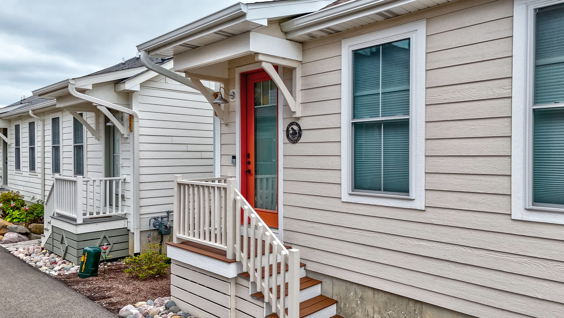 100 Great Loop E Drive, Unit 40 Ottawa, IL 61350 - Photo 5 of 34