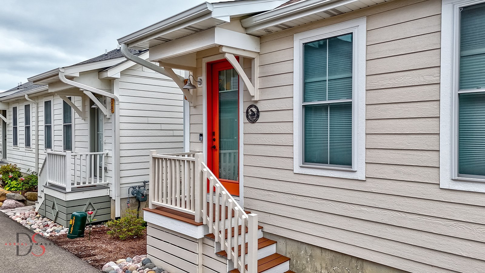 100 Great Loop E Drive, Unit 40 Ottawa, IL 61350 - Photo 5 of 35