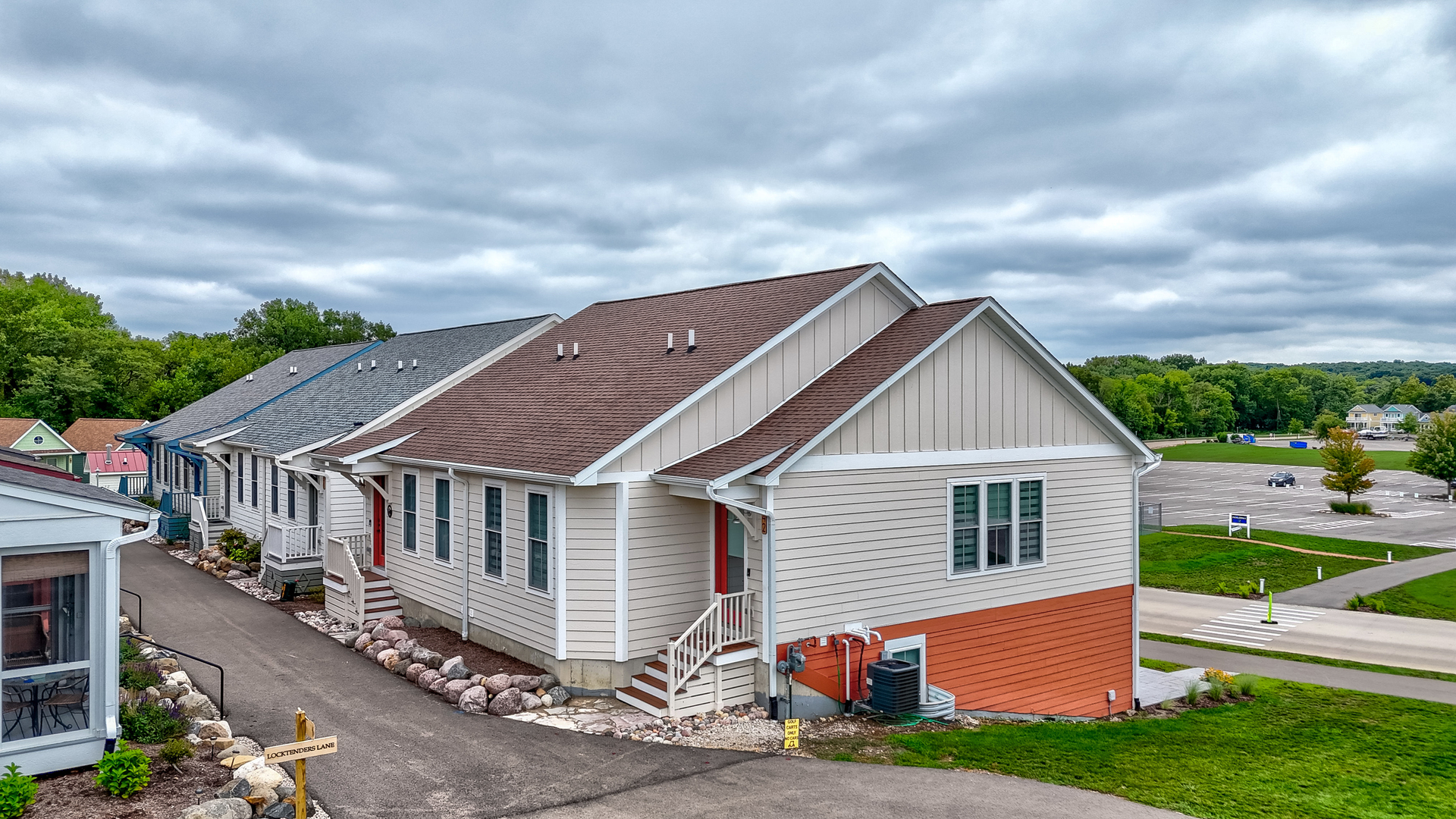 100 Great Loop E Drive, Unit 40 Ottawa, IL 61350 - Photo 6 of 34