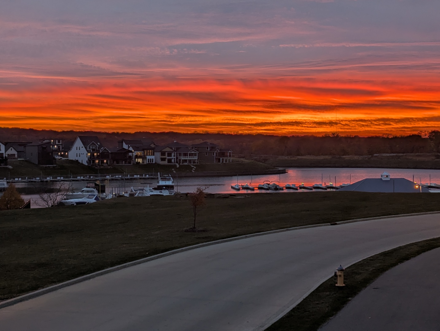 100 Great Loop E Drive, Unit 40 Ottawa, IL 61350 - Photo 7 of 35