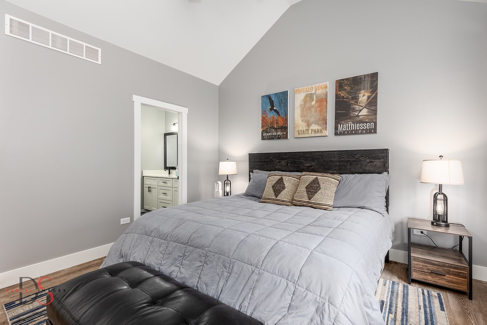 100 Great Loop E Drive, Unit 40 Ottawa, IL 61350 - Photo 9 of 34