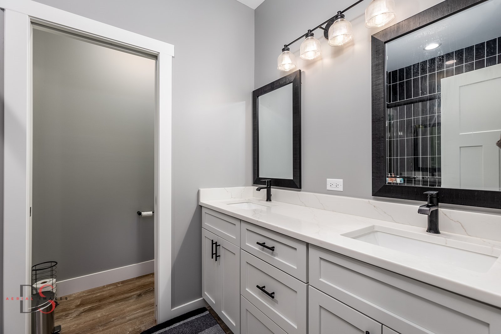 100 Great Loop E Drive, Unit 40 Ottawa, IL 61350 - Photo 10 of 34