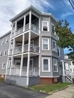 $3,000 | 44 B Park Street, Unit 3, Lynn, MA 01905