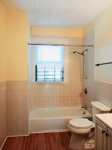 $3,000 | 44 B Park Street, Unit 3, Lynn, MA 01905