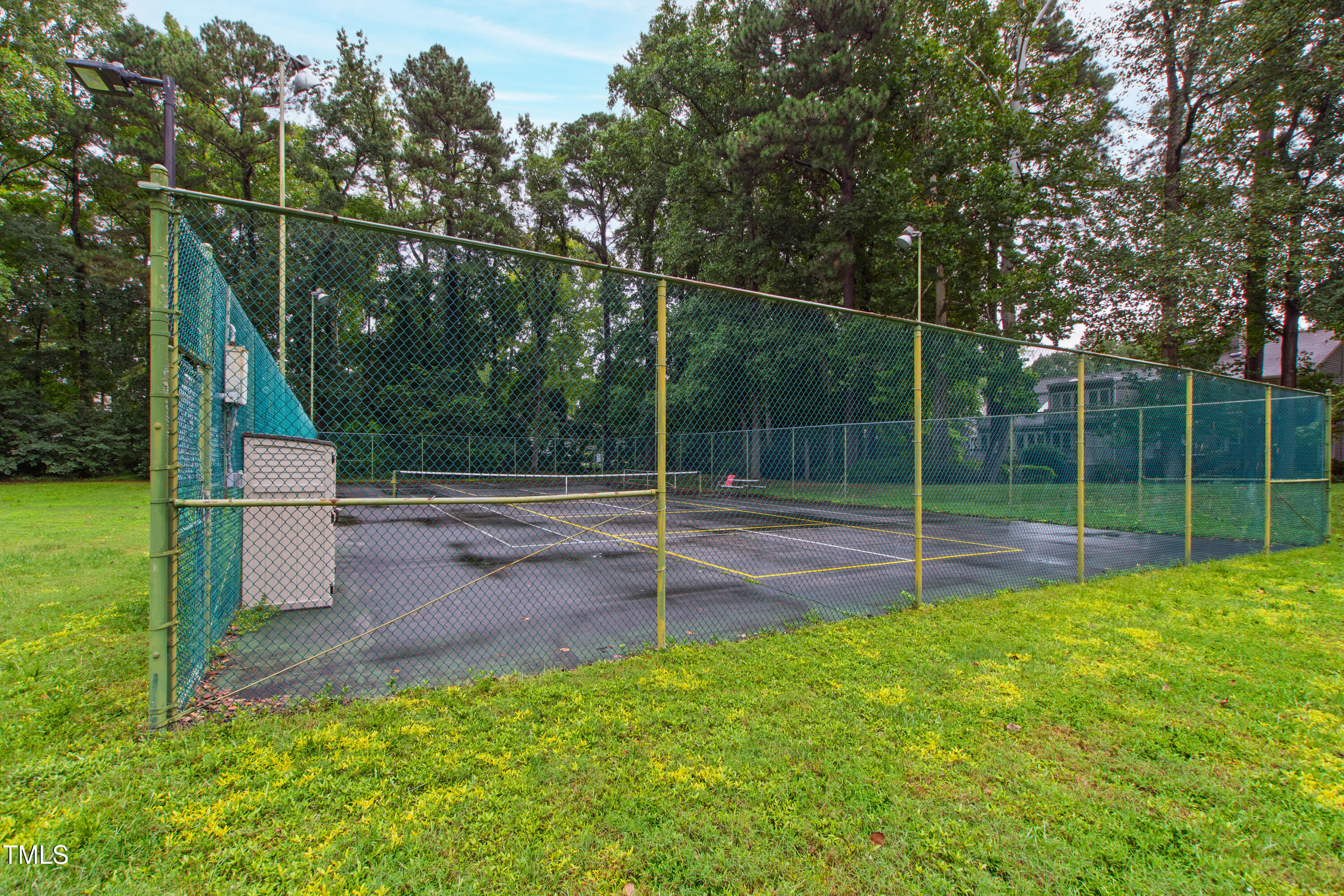 2301 Upper Oaks Way Raleigh, NC 27615 - Photo 55 of 55 Upper (7)