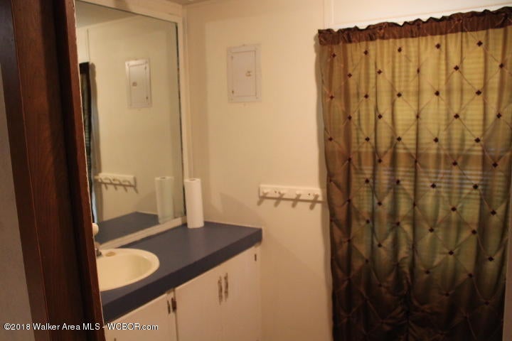 2892 Sipsey Road Jasper, AL 35504 - Photo 17 of 33 Gallery Image 17