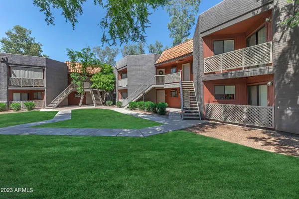 $1,368 | 6445 South Maple Avenue, Unit 1, Tempe, AZ 85283