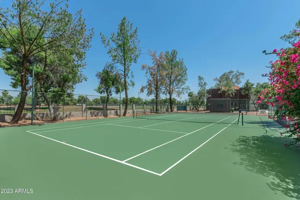 $1,368 | 6445 South Maple Avenue, Unit 1, Tempe, AZ 85283