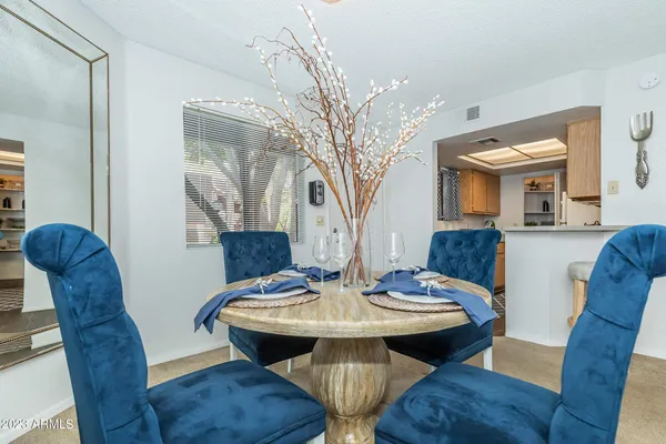 $1,368 | 6445 South Maple Avenue, Unit 1, Tempe, AZ 85283