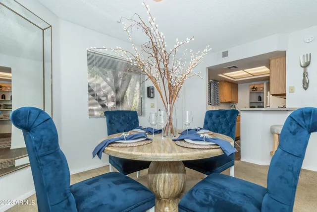 $1,368 | 6445 South Maple Avenue, Unit 1, Tempe, AZ 85283