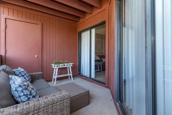 $1,368 | 6445 South Maple Avenue, Unit 1, Tempe, AZ 85283