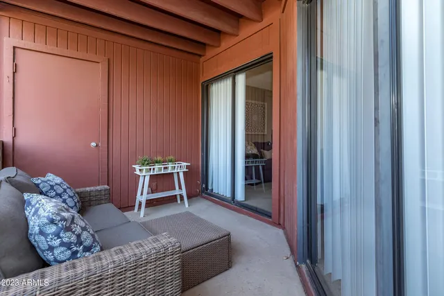 $1,368 | 6445 South Maple Avenue, Unit 1, Tempe, AZ 85283