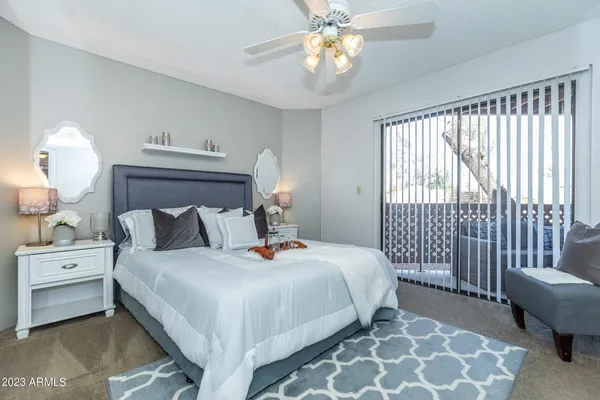 $1,368 | 6445 South Maple Avenue, Unit 1, Tempe, AZ 85283