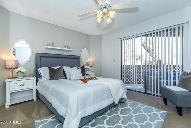 $1,368 | 6445 South Maple Avenue, Unit 1, Tempe, AZ 85283