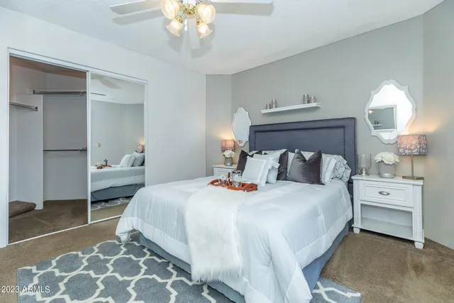 $1,368 | 6445 South Maple Avenue, Unit 1, Tempe, AZ 85283