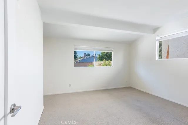a view of outdoor space yard deck patio and fire pit