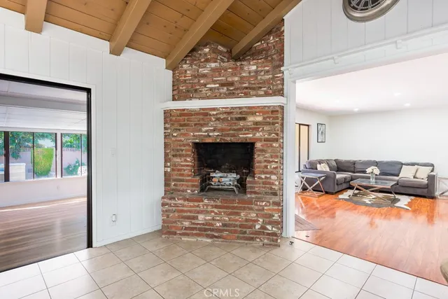 $1,049,000 | 6563 Bianca Avenue, Van Nuys, CA 91406