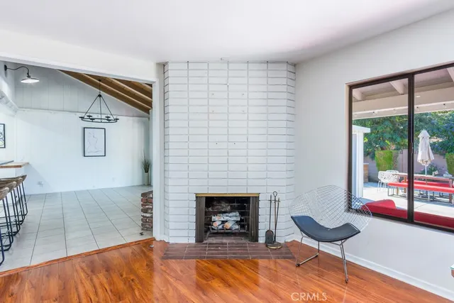 $1,049,000 | 6563 Bianca Avenue, Van Nuys, CA 91406