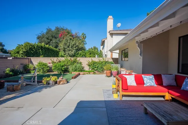 $1,049,000 | 6563 Bianca Avenue, Van Nuys, CA 91406