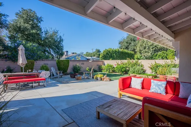 $1,049,000 | 6563 Bianca Avenue, Van Nuys, CA 91406