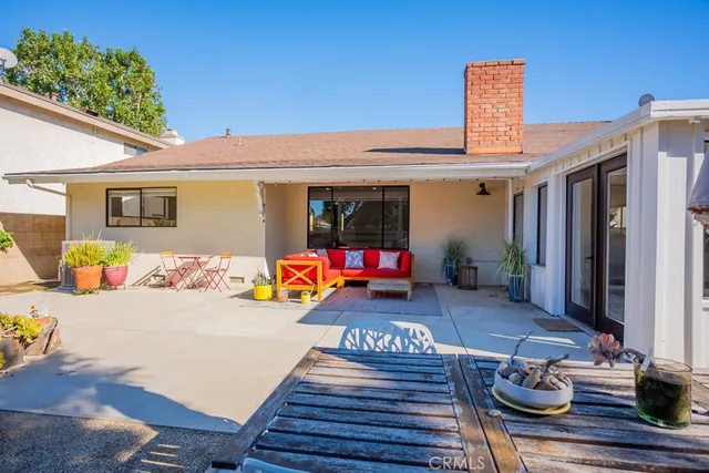 $1,049,000 | 6563 Bianca Avenue, Van Nuys, CA 91406
