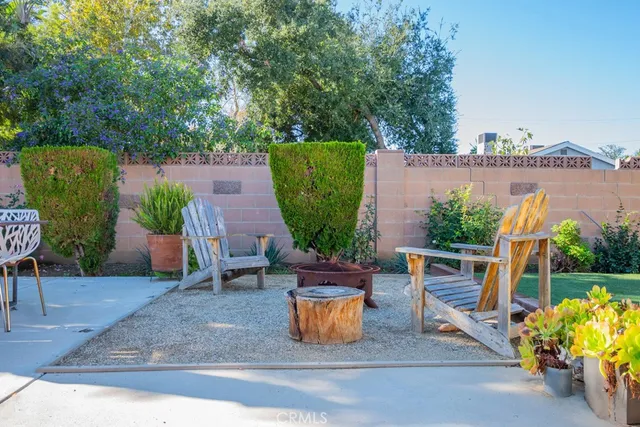 $1,049,000 | 6563 Bianca Avenue, Van Nuys, CA 91406