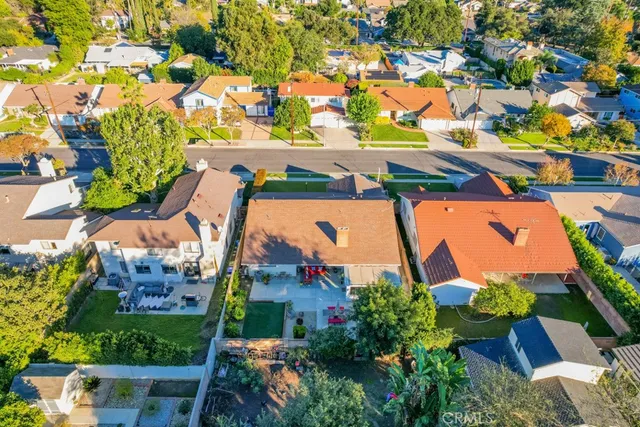 $1,049,000 | 6563 Bianca Avenue, Van Nuys, CA 91406