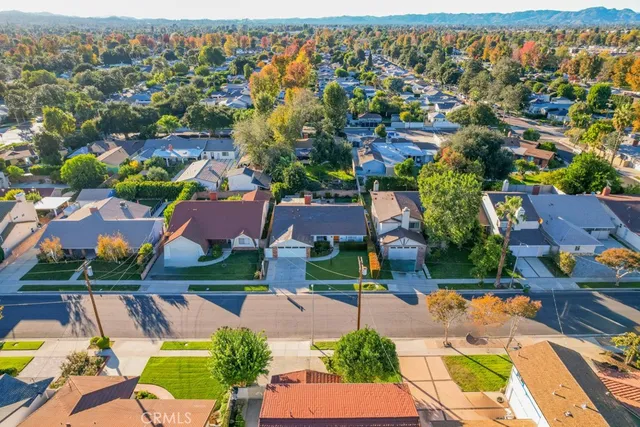 $1,049,000 | 6563 Bianca Avenue, Van Nuys, CA 91406