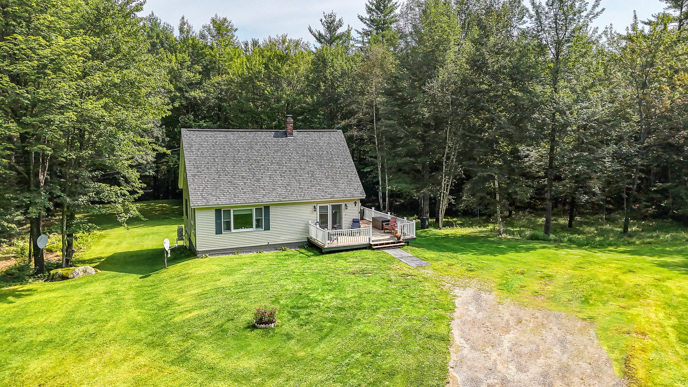 33 David Pond Road Kents Hill, ME 04349 - Photo 3 of 37 109688ae-102