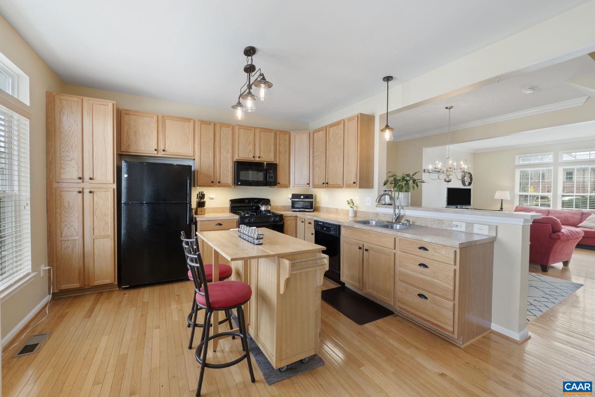 343 Rolkin Road Charlottesville, VA 22911 - Photo 1 of 35
