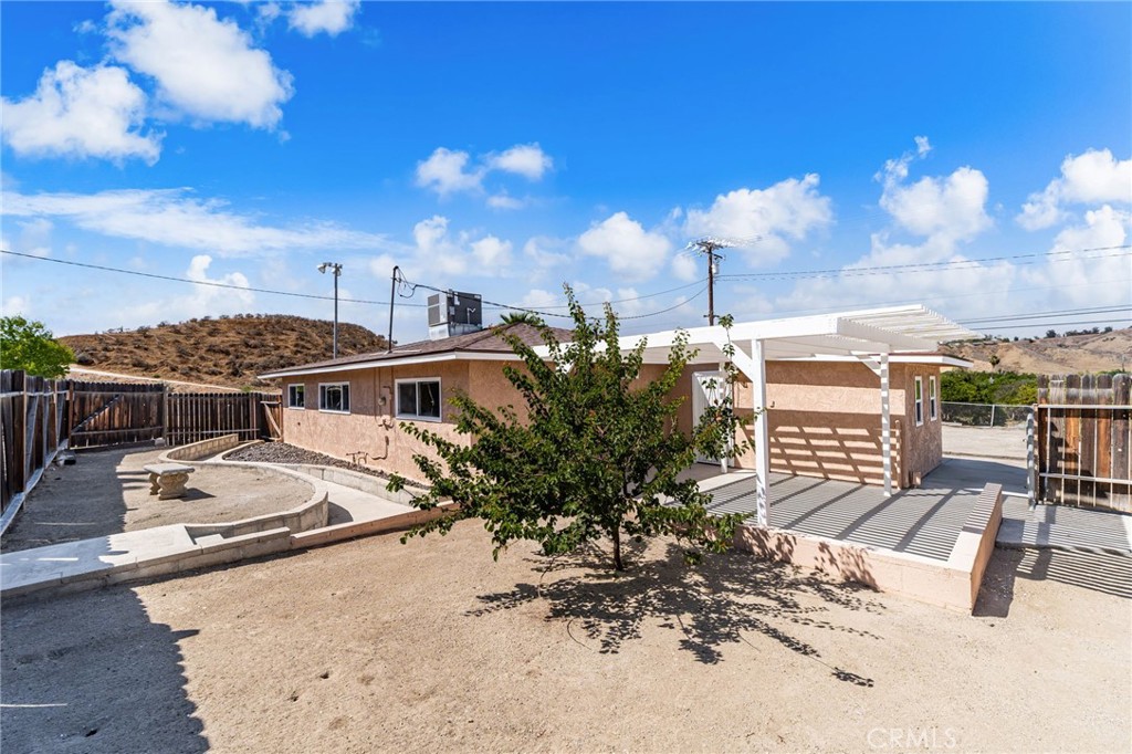 28442 San Timoteo Canyon Road Redlands, CA 92373 - Photo 58 of 77