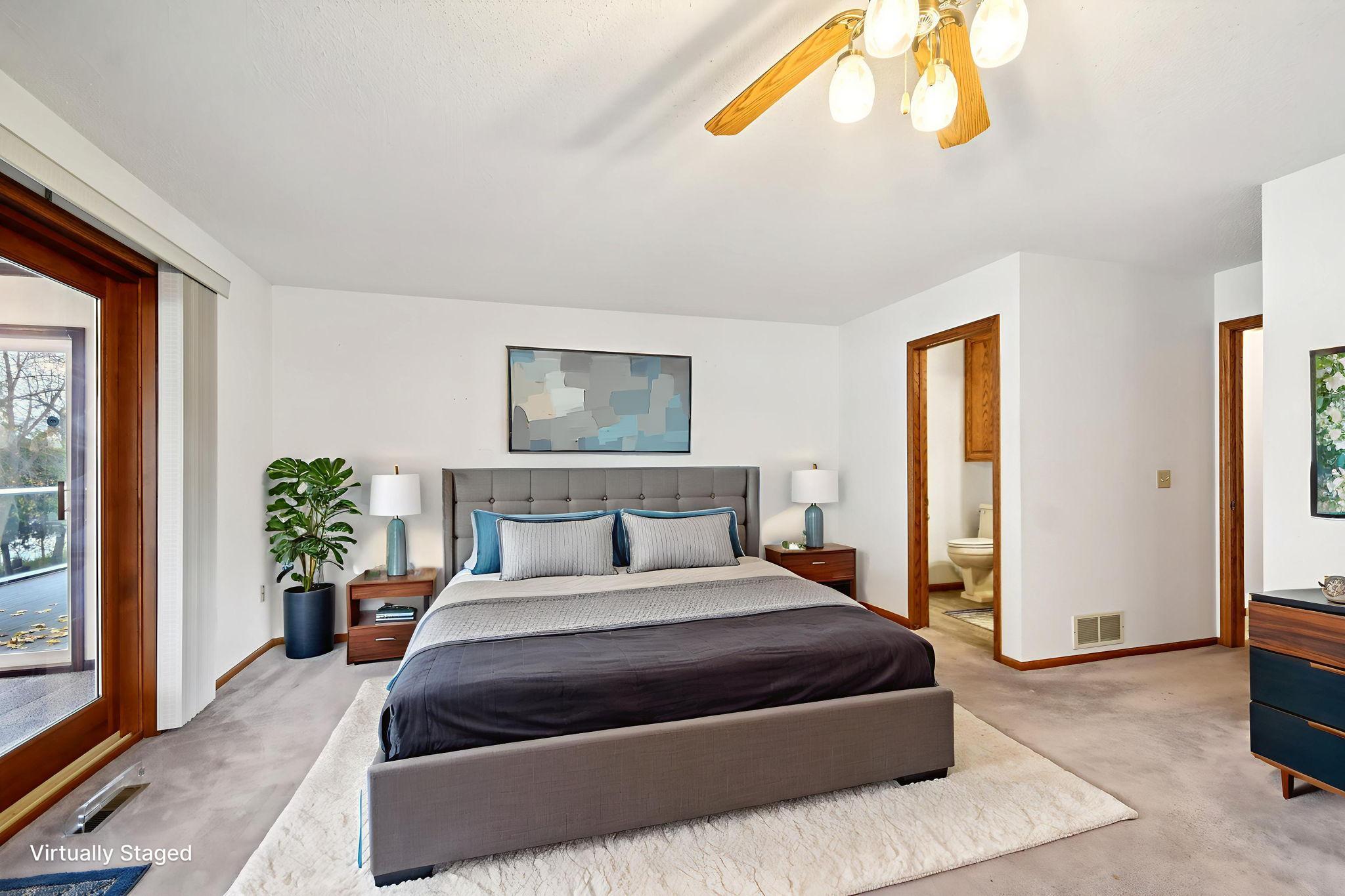 44080 Maple Lane Harris, MN 55032 - Photo 14 of 57