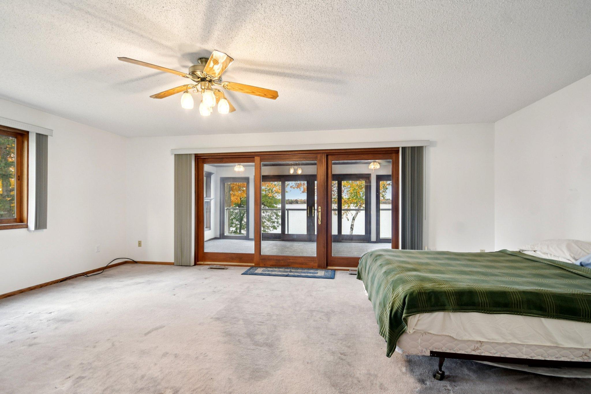 44080 Maple Lane Harris, MN 55032 - Photo 15 of 57