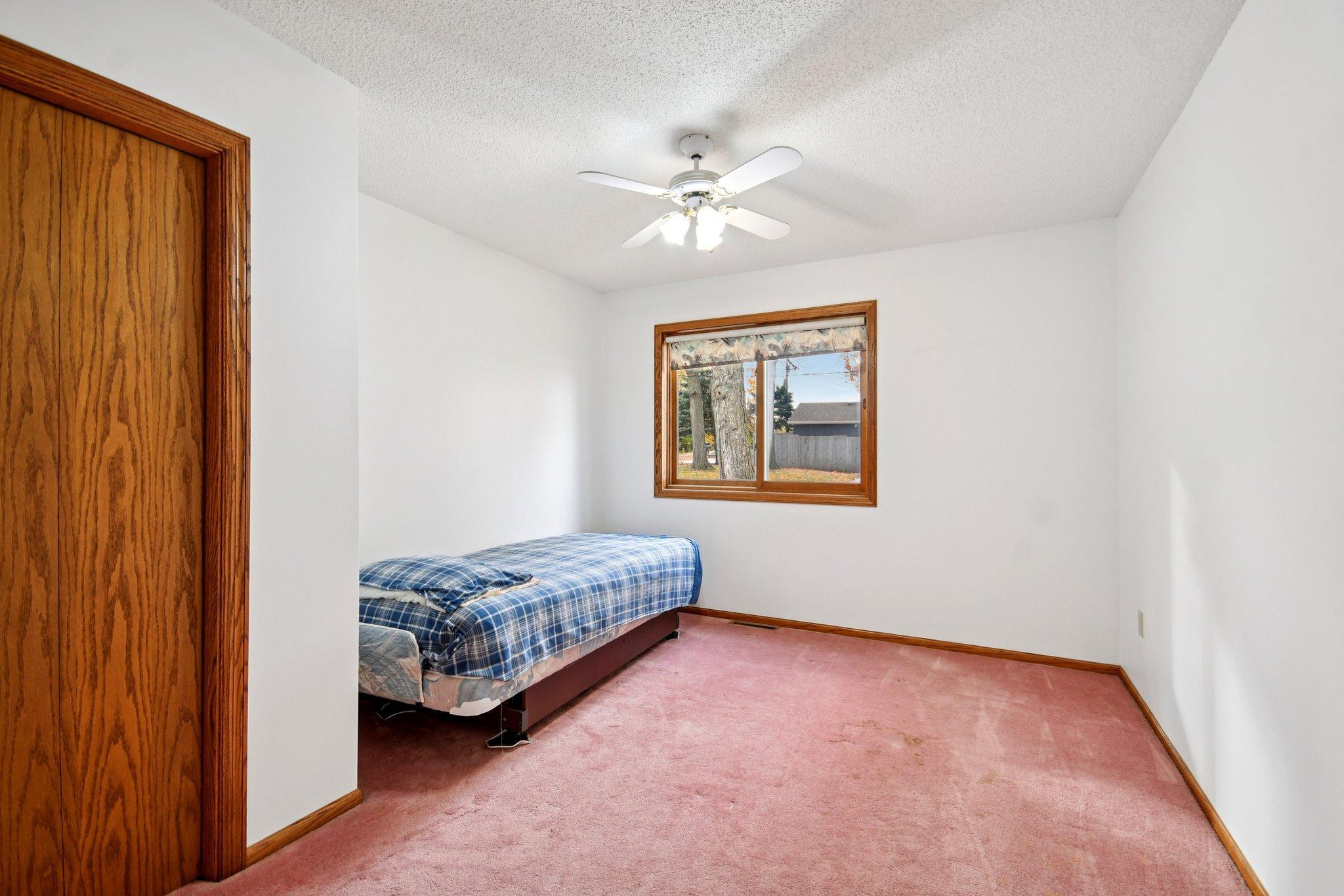 44080 Maple Lane Harris, MN 55032 - Photo 21 of 57