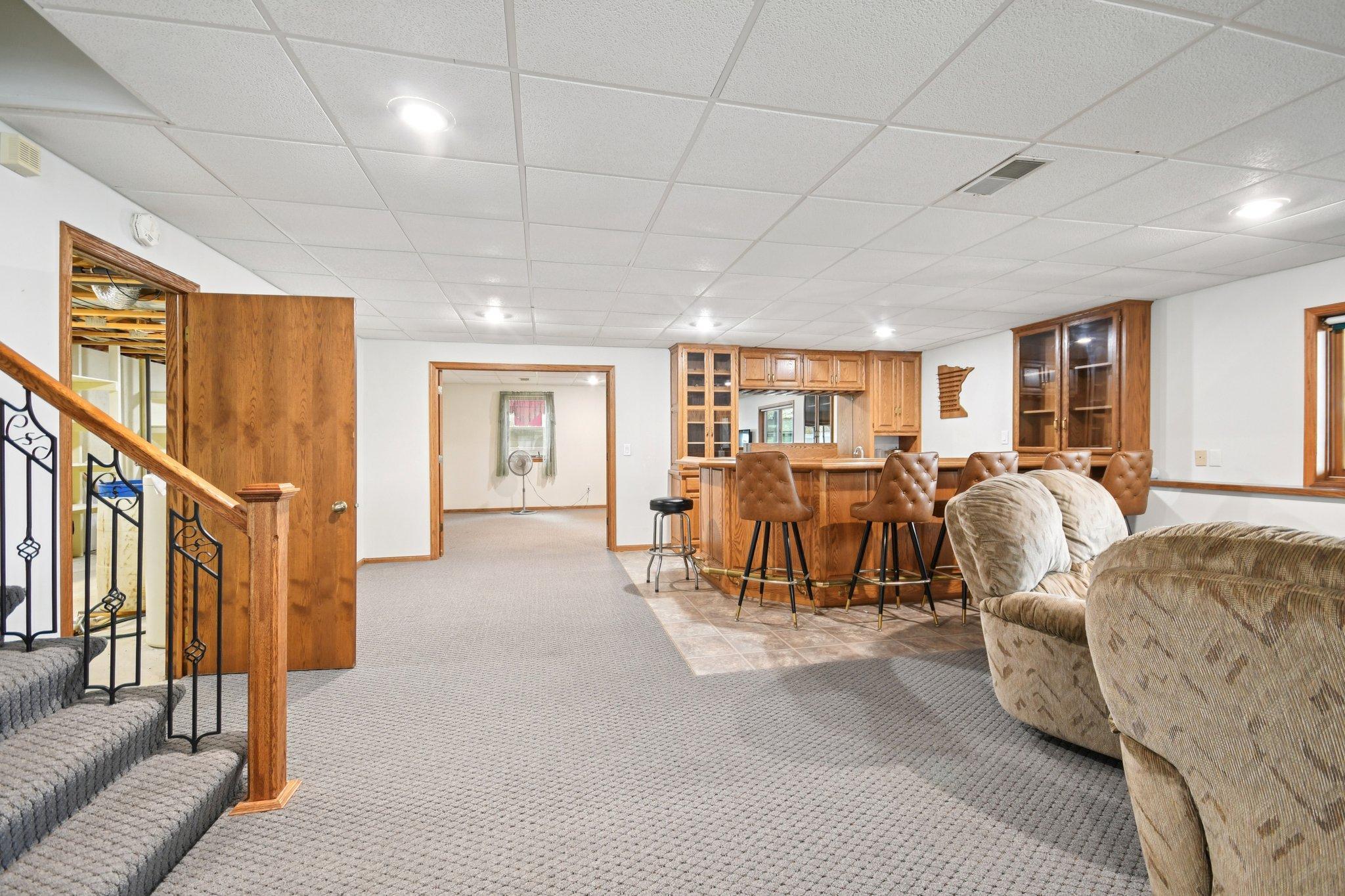 44080 Maple Lane Harris, MN 55032 - Photo 23 of 57