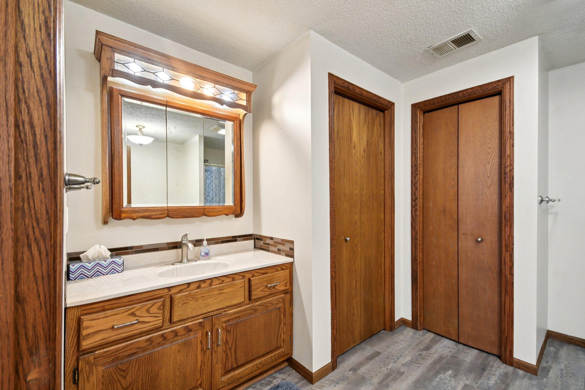 44080 Maple Lane Harris, MN 55032 - Photo 28 of 57