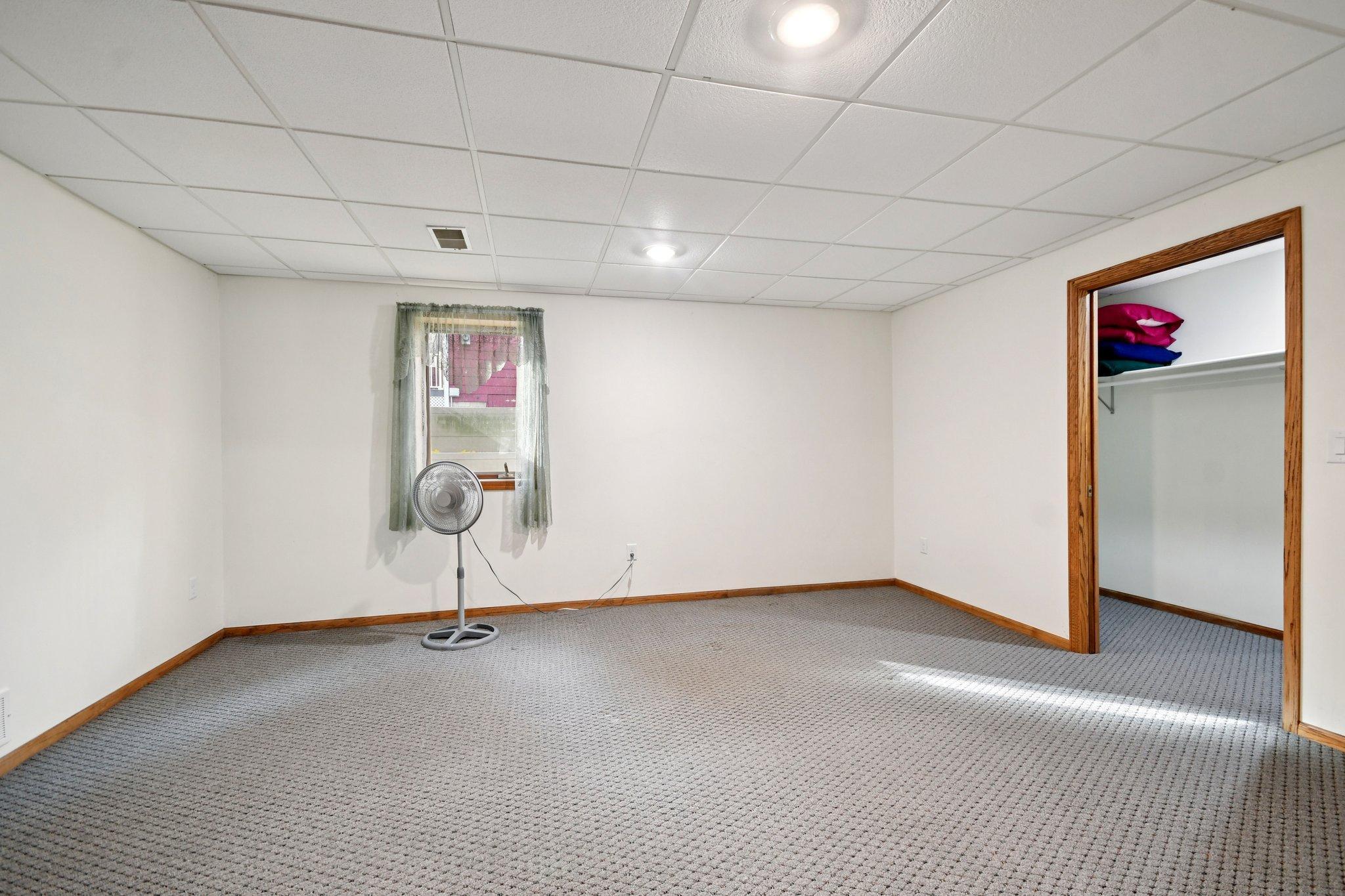 44080 Maple Lane Harris, MN 55032 - Photo 30 of 57